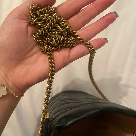 Gucci Bucket Bag - Picture 5 of 7